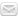 mail icon